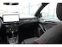 Ford Focus Wagon 1.0 EcoBoost Hybrid ST Line X 155pk | Trekhaak afneembaar | Panoramadak | Bang&Olufsen | Adaptive cruise control | Winter Pack | All season banden | Camera