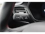 Ford Focus Wagon 1.0 EcoBoost Hybrid ST Line X 155pk | Trekhaak afneembaar | Panoramadak | Bang&Olufsen | Adaptive cruise control | Winter Pack | All season banden | Camera