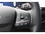 Ford Focus Wagon 1.0 EcoBoost Hybrid ST Line X 155pk | Trekhaak afneembaar | Panoramadak | Bang&Olufsen | Adaptive cruise control | Winter Pack | All season banden | Camera