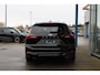 Ford Focus Wagon 1.0 EcoBoost Hybrid ST Line X 155pk | Trekhaak afneembaar | Panoramadak | Bang&Olufsen | Adaptive cruise control | Winter Pack | All season banden | Camera