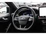 Ford Focus Wagon 1.0 EcoBoost Hybrid ST Line X 155pk | Trekhaak afneembaar | Panoramadak | Bang&Olufsen | Adaptive cruise control | Winter Pack | All season banden | Camera