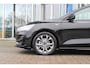 Ford Focus Wagon 1.0 EcoBoost Hybrid ST Line X 155pk | Trekhaak afneembaar | Panoramadak | Bang&Olufsen | Adaptive cruise control | Winter Pack | All season banden | Camera