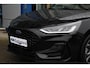 Ford Focus Wagon 1.0 EcoBoost Hybrid ST Line X 155pk | Trekhaak afneembaar | Panoramadak | Bang&Olufsen | Adaptive cruise control | Winter Pack | All season banden | Camera