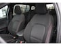 Ford Focus Wagon 1.0 EcoBoost Hybrid ST Line X 155pk | Trekhaak afneembaar | Panoramadak | Bang&Olufsen | Adaptive cruise control | Winter Pack | All season banden | Camera