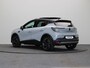 Renault Captur 1.8 E-Tech full hybrid 160pk esprit Alpine | Harman kardon | Elek. bedienbaar panoramadak |