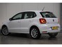 Volkswagen Polo 1.2 TSI Highline Led! Automaat!