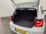 Volkswagen Polo 1.2 TSI Highline Led! Automaat!