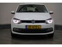Volkswagen Polo 1.2 TSI Highline Led! Automaat!