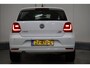 Volkswagen Polo 1.2 TSI Highline Led! Automaat!