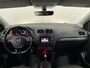 Volkswagen Polo 1.2 TSI Highline Led! Automaat!