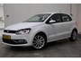 Volkswagen Polo 1.2 TSI Highline Led! Automaat!