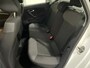 Volkswagen Polo 1.2 TSI Highline Led! Automaat!