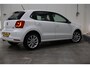 Volkswagen Polo 1.2 TSI Highline Led! Automaat!