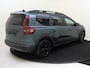 Dacia Jogger 1.6 Hybrid 140PK Extreme 7p. | Pack Assist | Pack Media Nav | Camera | Keyless | LED-Verlichting | Cruise Control & Snelheidsbegrenzer | Licht- en Regesensor | Apple Carplay & Android Auto