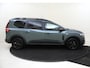 Dacia Jogger 1.6 Hybrid 140PK Extreme 7p. | Pack Assist | Pack Media Nav | Camera | Keyless | LED-Verlichting | Cruise Control & Snelheidsbegrenzer | Licht- en Regesensor | Apple Carplay & Android Auto