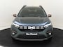 Dacia Jogger 1.6 Hybrid 140PK Extreme 7p. | Pack Assist | Pack Media Nav | Camera | Keyless | LED-Verlichting | Cruise Control & Snelheidsbegrenzer | Licht- en Regesensor | Apple Carplay & Android Auto