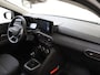 Dacia Jogger 1.6 Hybrid 140PK Extreme 7p. | Pack Assist | Pack Media Nav | Camera | Keyless | LED-Verlichting | Cruise Control & Snelheidsbegrenzer | Licht- en Regesensor | Apple Carplay & Android Auto