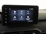 Dacia Jogger 1.6 Hybrid 140PK Extreme 7p. | Pack Assist | Pack Media Nav | Camera | Keyless | LED-Verlichting | Cruise Control & Snelheidsbegrenzer | Licht- en Regesensor | Apple Carplay & Android Auto