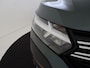 Dacia Jogger 1.6 Hybrid 140PK Extreme 7p. | Pack Assist | Pack Media Nav | Camera | Keyless | LED-Verlichting | Cruise Control & Snelheidsbegrenzer | Licht- en Regesensor | Apple Carplay & Android Auto