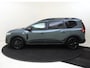 Dacia Jogger 1.6 Hybrid 140PK Extreme 7p. | Pack Assist | Pack Media Nav | Camera | Keyless | LED-Verlichting | Cruise Control & Snelheidsbegrenzer | Licht- en Regesensor | Apple Carplay & Android Auto