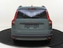 Dacia Jogger 1.6 Hybrid 140PK Extreme 7p. | Pack Assist | Pack Media Nav | Camera | Keyless | LED-Verlichting | Cruise Control & Snelheidsbegrenzer | Licht- en Regesensor | Apple Carplay & Android Auto