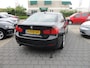 BMW 3-Serie 316i Executive