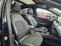 Ford Focus 1.0 EcoBoost ST Line Business LED | Panoramadak | Winterpack | Adaptieve cruise | Head up display | Trekhaak | 18'' velgen | Zéér netjes!