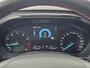 Ford Focus 1.0 EcoBoost ST Line Business LED | Panoramadak | Winterpack | Adaptieve cruise | Head up display | Trekhaak | 18'' velgen | Zéér netjes!