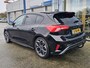 Ford Focus 1.0 EcoBoost ST Line Business LED | Panoramadak | Winterpack | Adaptieve cruise | Head up display | Trekhaak | 18'' velgen | Zéér netjes!
