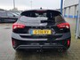 Ford Focus 1.0 EcoBoost ST Line Business LED | Panoramadak | Winterpack | Adaptieve cruise | Head up display | Trekhaak | 18'' velgen | Zéér netjes!