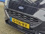 Ford Focus 1.0 EcoBoost ST Line Business LED | Panoramadak | Winterpack | Adaptieve cruise | Head up display | Trekhaak | 18'' velgen | Zéér netjes!