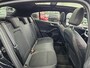 Ford Focus 1.0 EcoBoost ST Line Business LED | Panoramadak | Winterpack | Adaptieve cruise | Head up display | Trekhaak | 18'' velgen | Zéér netjes!