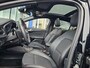 Ford Focus 1.0 EcoBoost ST Line Business LED | Panoramadak | Winterpack | Adaptieve cruise | Head up display | Trekhaak | 18'' velgen | Zéér netjes!