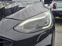 Ford Focus 1.0 EcoBoost ST Line Business LED | Panoramadak | Winterpack | Adaptieve cruise | Head up display | Trekhaak | 18'' velgen | Zéér netjes!