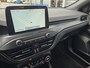 Ford Focus 1.0 EcoBoost ST Line Business LED | Panoramadak | Winterpack | Adaptieve cruise | Head up display | Trekhaak | 18'' velgen | Zéér netjes!
