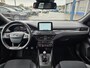 Ford Focus 1.0 EcoBoost ST Line Business LED | Panoramadak | Winterpack | Adaptieve cruise | Head up display | Trekhaak | 18'' velgen | Zéér netjes!