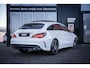 Mercedes-Benz CLA Shooting Brake 180*PANO*AMG*CAMERA*LED*