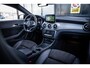Mercedes-Benz CLA Shooting Brake 180*PANO*AMG*CAMERA*LED*