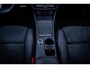 Mercedes-Benz CLA Shooting Brake 180*PANO*AMG*CAMERA*LED*