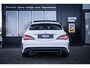 Mercedes-Benz CLA Shooting Brake 180*PANO*AMG*CAMERA*LED*