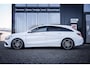 Mercedes-Benz CLA Shooting Brake 180*PANO*AMG*CAMERA*LED*