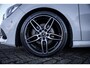 Mercedes-Benz CLA Shooting Brake 180*PANO*AMG*CAMERA*LED*