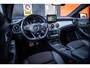 Mercedes-Benz CLA Shooting Brake 180*PANO*AMG*CAMERA*LED*