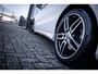 Mercedes-Benz CLA Shooting Brake 180*PANO*AMG*CAMERA*LED*