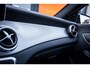 Mercedes-Benz CLA Shooting Brake 180*PANO*AMG*CAMERA*LED*