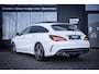 Mercedes-Benz CLA Shooting Brake 180*PANO*AMG*CAMERA*LED*