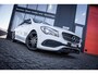 Mercedes-Benz CLA Shooting Brake 180*PANO*AMG*CAMERA*LED*