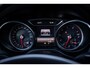 Mercedes-Benz CLA Shooting Brake 180*PANO*AMG*CAMERA*LED*