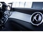Mercedes-Benz CLA Shooting Brake 180*PANO*AMG*CAMERA*LED*