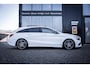 Mercedes-Benz CLA Shooting Brake 180*PANO*AMG*CAMERA*LED*